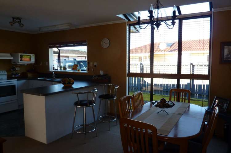 4 Hunter Street Westport_12