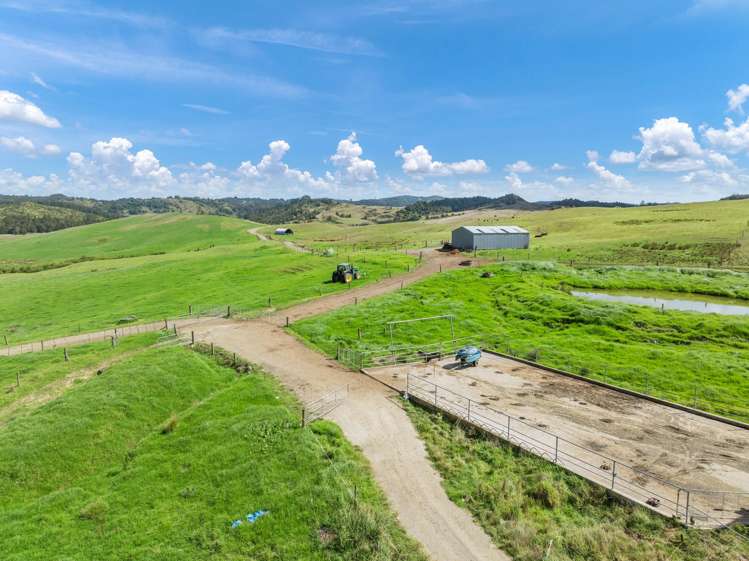 28-60 Horahora Road Hukerenui_5