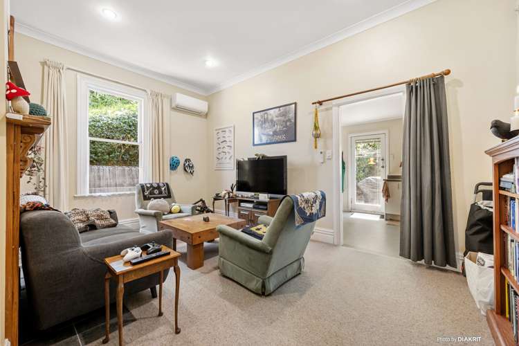 14 Reuben Avenue Brooklyn_6