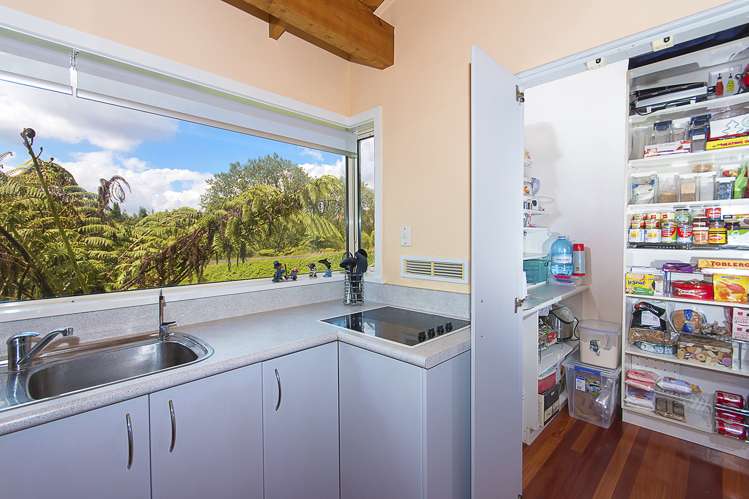 249 Paparata Road Bombay_2