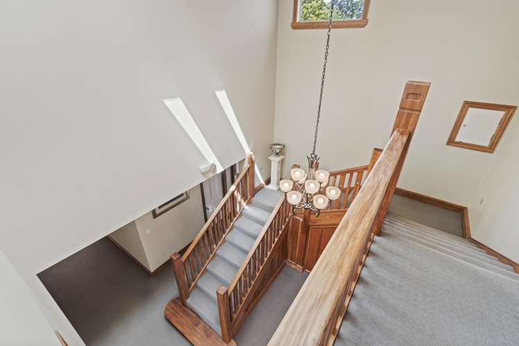 136 Heads Road Gonville_43