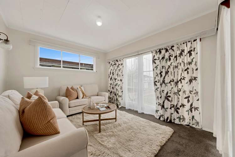 106 Brougham Street Addington_13