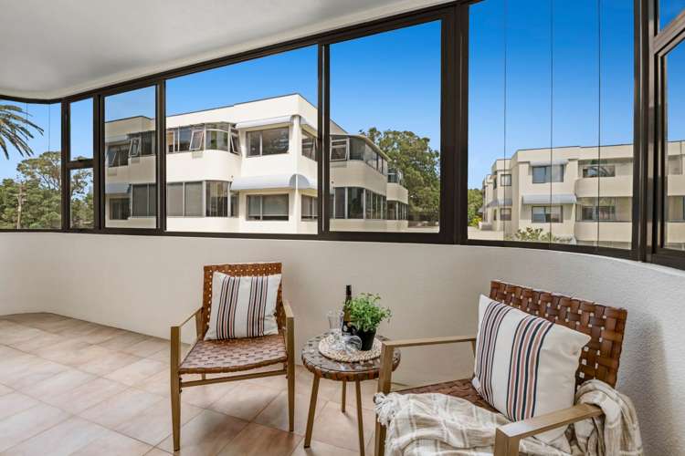 5c Puriri Avenue Orewa_12