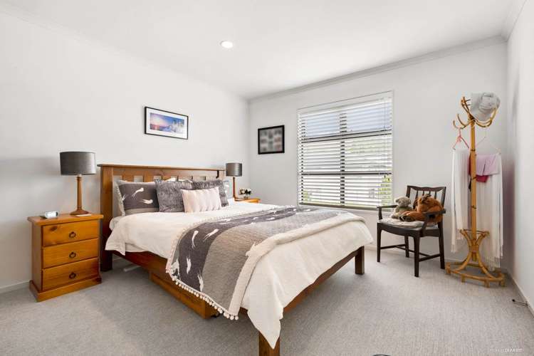 112 Stonemason Avenue Stonefields_12