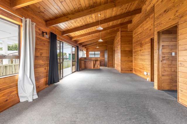 25C Kilbride Road Matamata_4