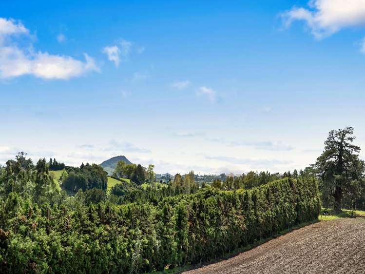 84B Kaiwha Road Welcome Bay_13