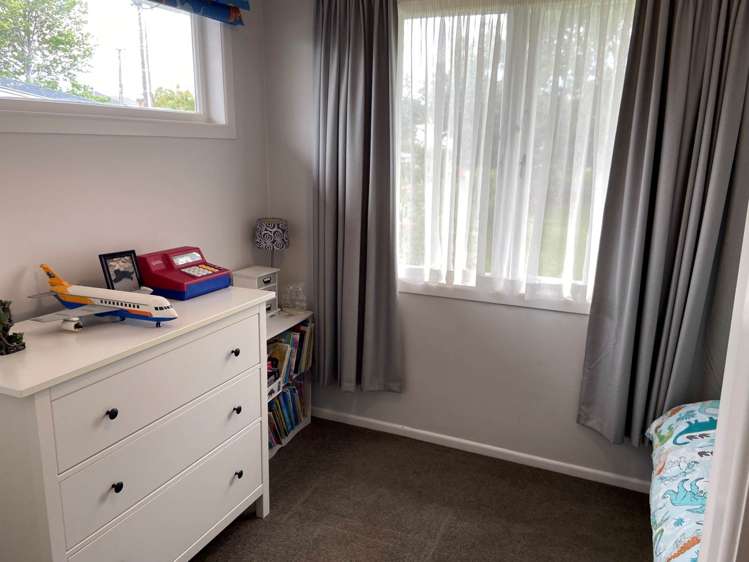 48 Waipani Road Te Atatu Peninsula_5