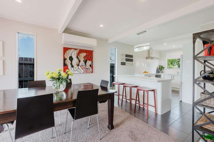 32 Chequers Avenue Chartwell_5