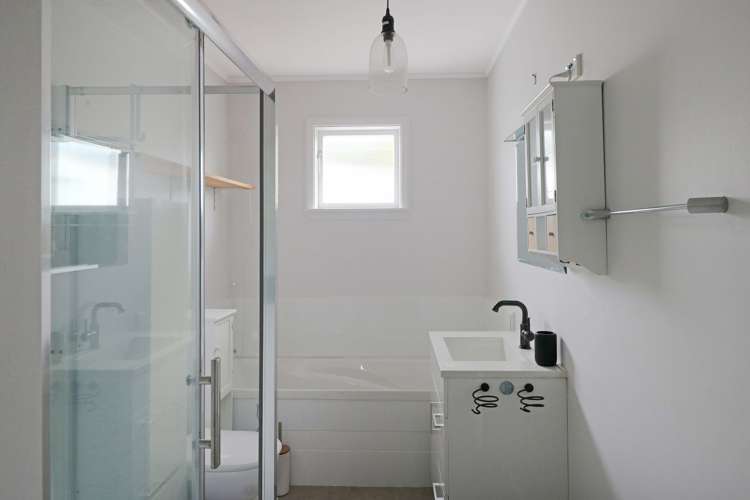 3 Totara Street Otaki_11