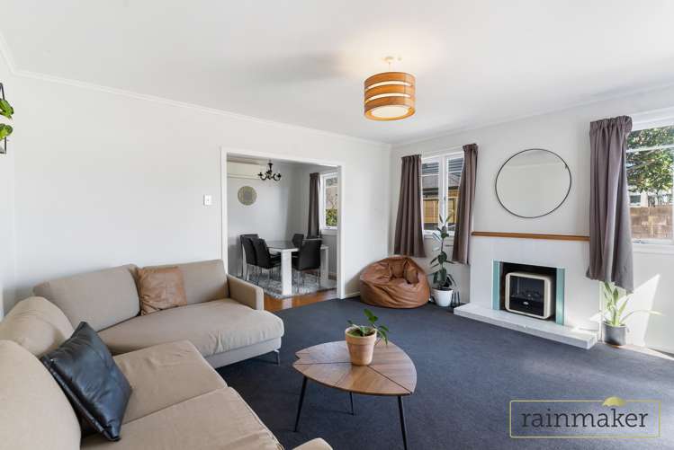 2 Matangi Road Mount Wellington_10