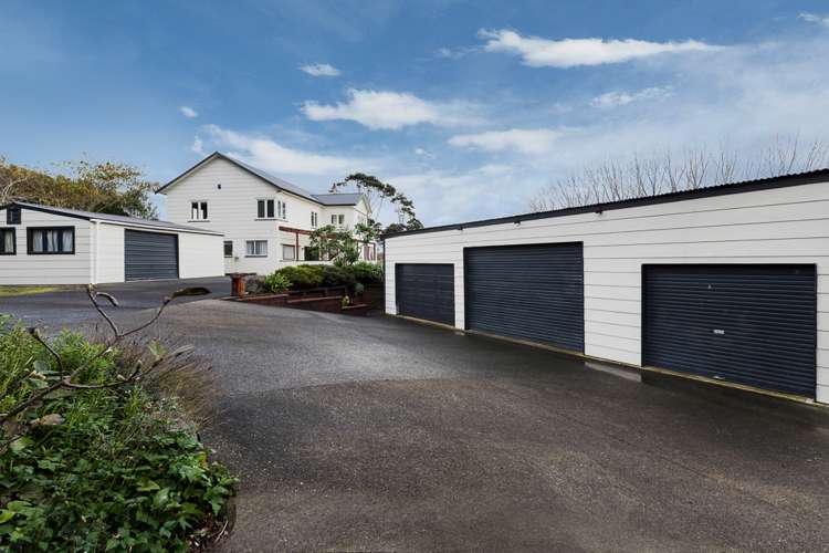 451 Ararimu Valley Road Helensville_6