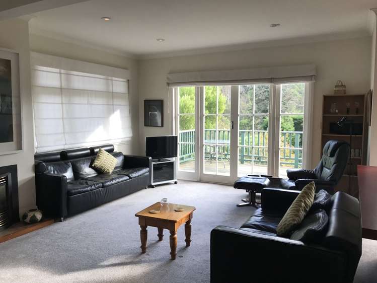 58 Spottiswoode Street Tainui_3