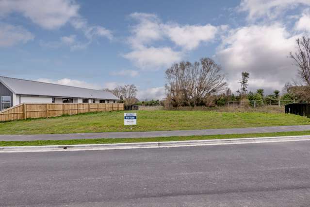 Lot 11/14 Kahurangi Road Halswell_4