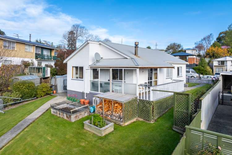 22 Elwyn Crescent Green Island_1