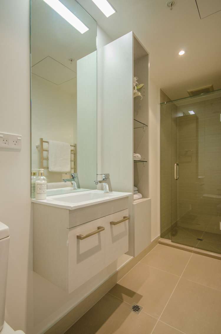 1012/27 Union Street 10015_9