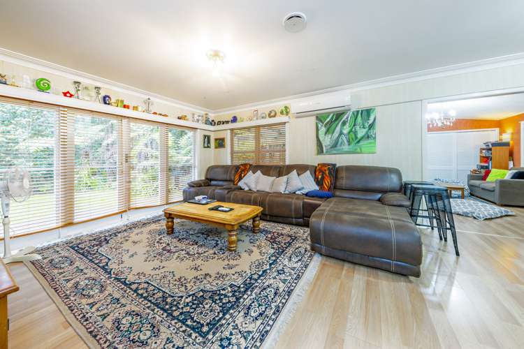 11 Scenic Drive Hillpark_7