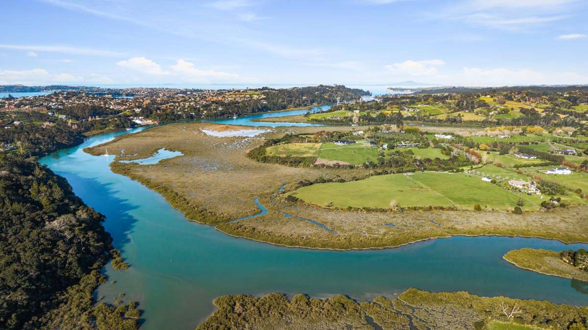 167 Lennon Access Road_0
