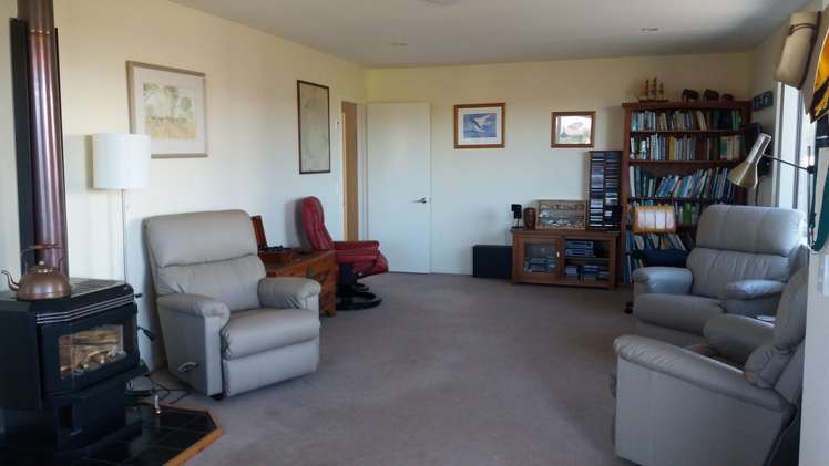 90b Tudor Street Hokitika_2