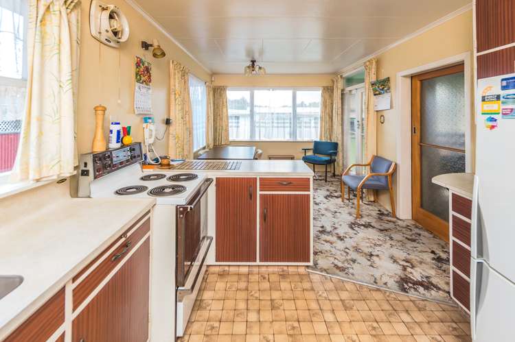 35 Nixon Street Wanganui East_12