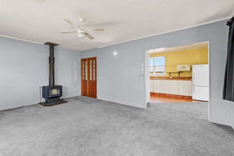 50 Wellington Street_5