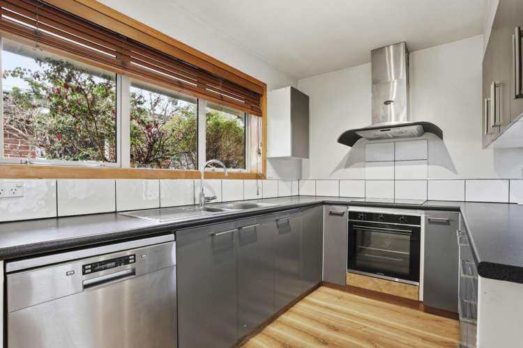 32 Kellys Road 1481_4