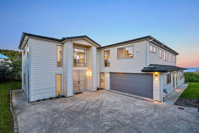 1053b Whangaparaoa Road Tindalls Beach_2
