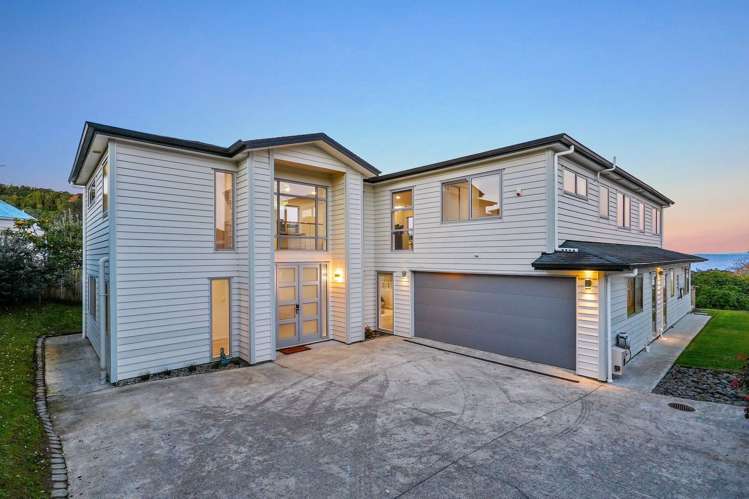 1053b Whangaparaoa Road Tindalls Beach_4