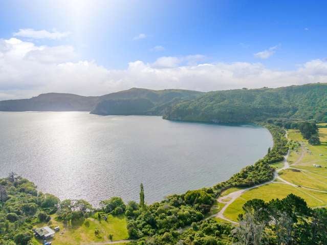 44 King Road Kinloch_4