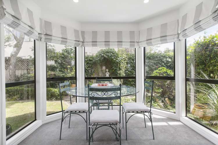 91a The Drive Epsom_7