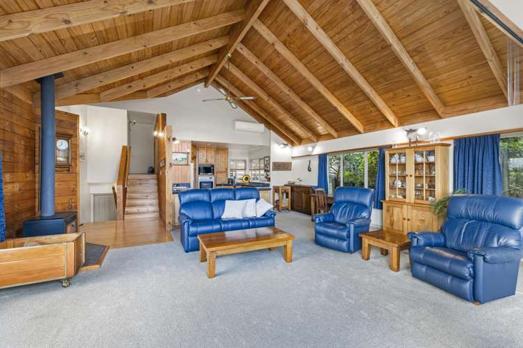 24 Stewart Street Raglan_13