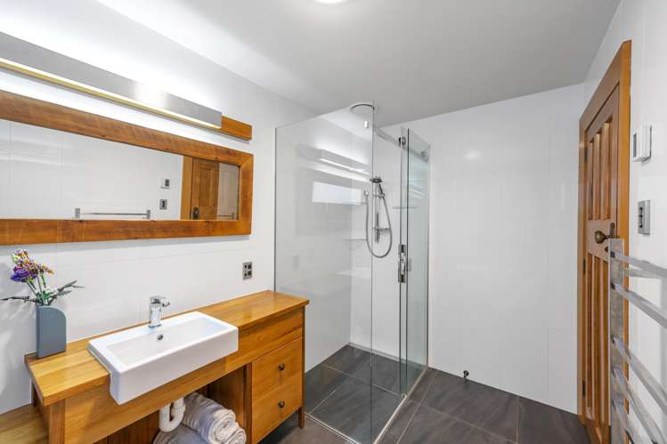 168 Lyttelton Street Spreydon_20