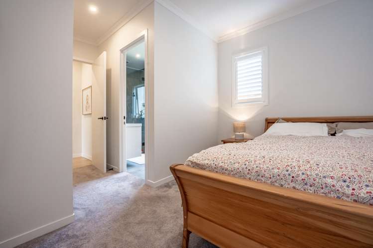 45 Ara Kakara Avenue Huapai_13