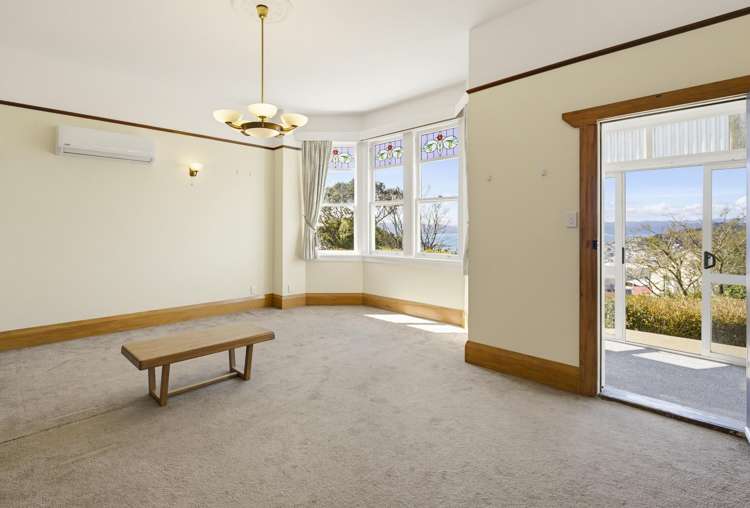 12 Apuka Street Brooklyn_11