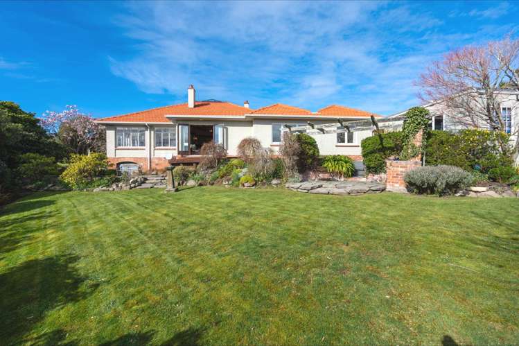 225 Musselburgh Rise Andersons Bay_28