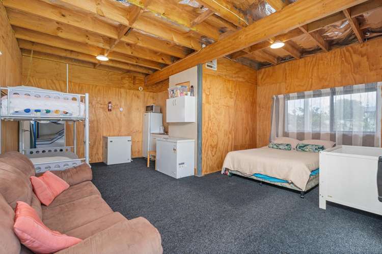 85 Oyster Drive Cooks Beach_14