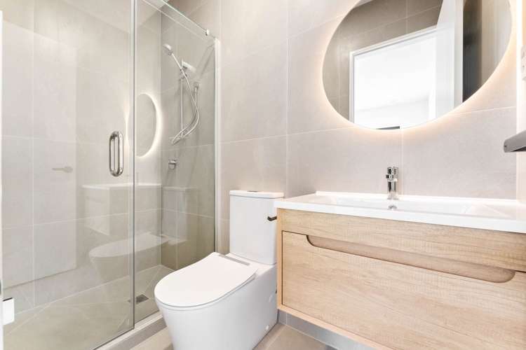 24a Cranston Street Torbay_10