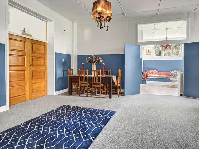 8 Marine Parade Wairoa_2