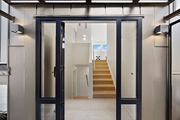 12C Peek Street Ellerslie_28