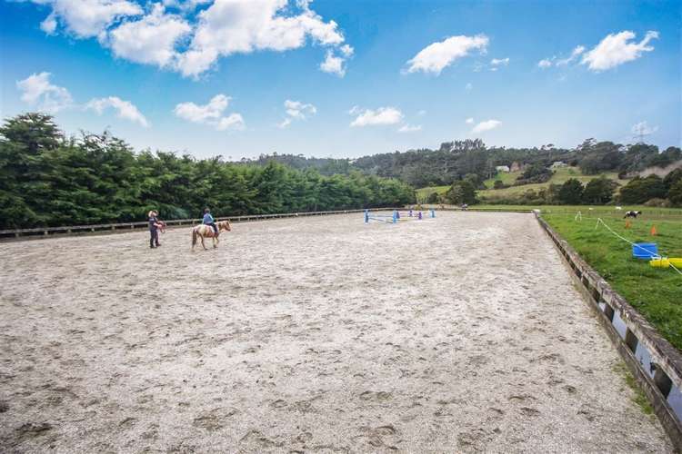 98a Matua Road Huapai_9