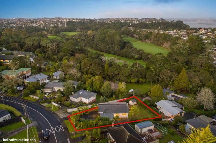 46 Taupo Street Green Bay_19