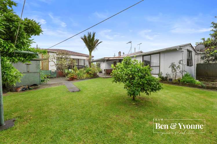 12 Tamaki Avenue Otahuhu_8
