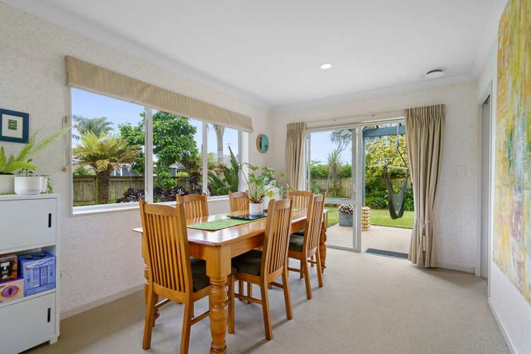 6a Madison Street Cambridge_6