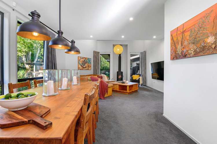 70b Grand Vue Road Kawaha Point_6