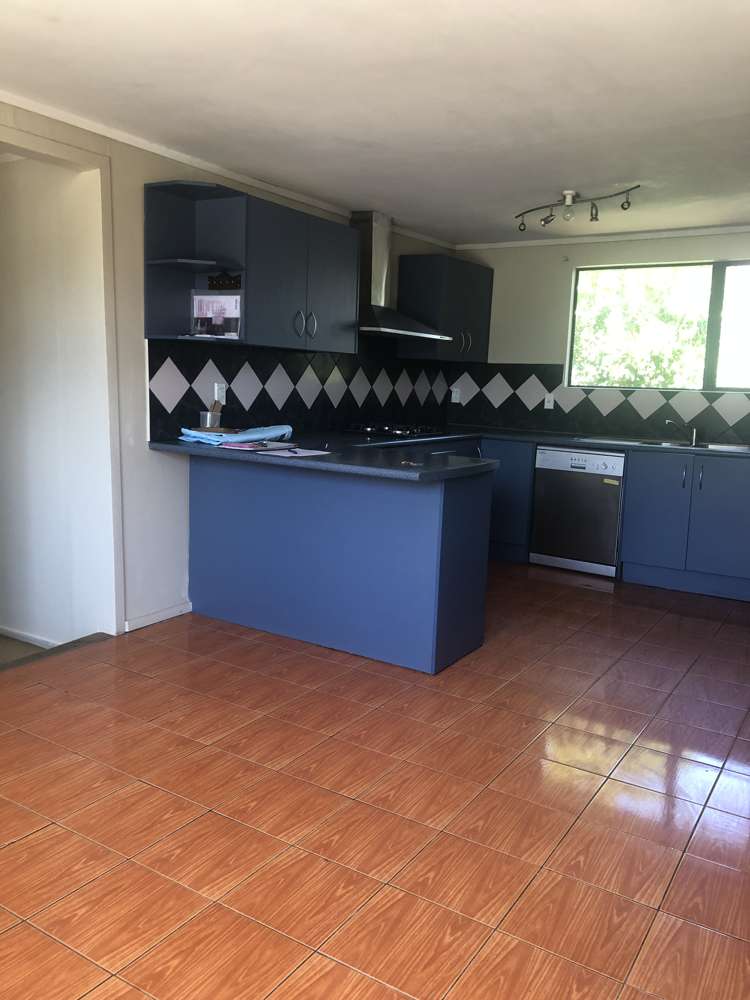 51 Princes Street Otahuhu_1