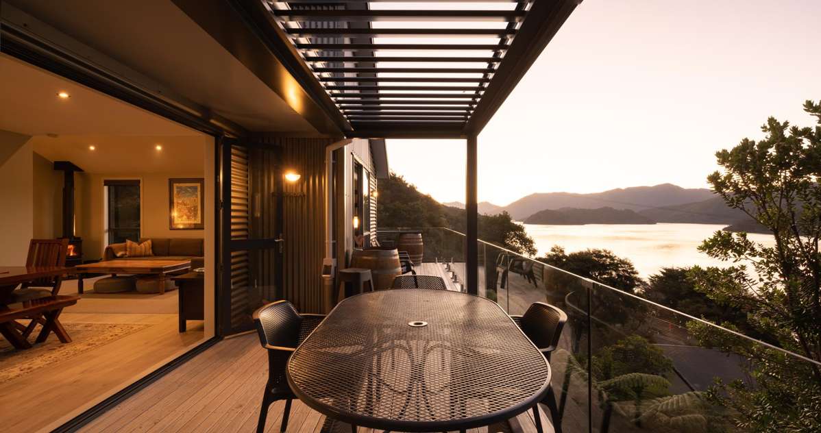 2936 Kenepuru Road_1
