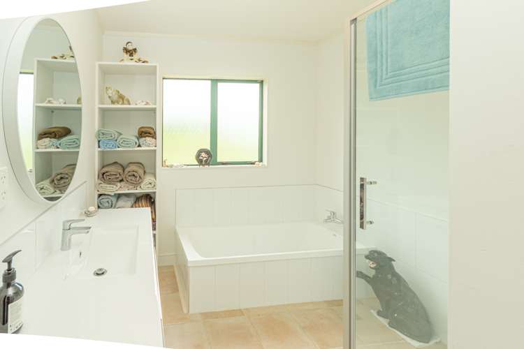 495 Arapaepae Road Ohau_20