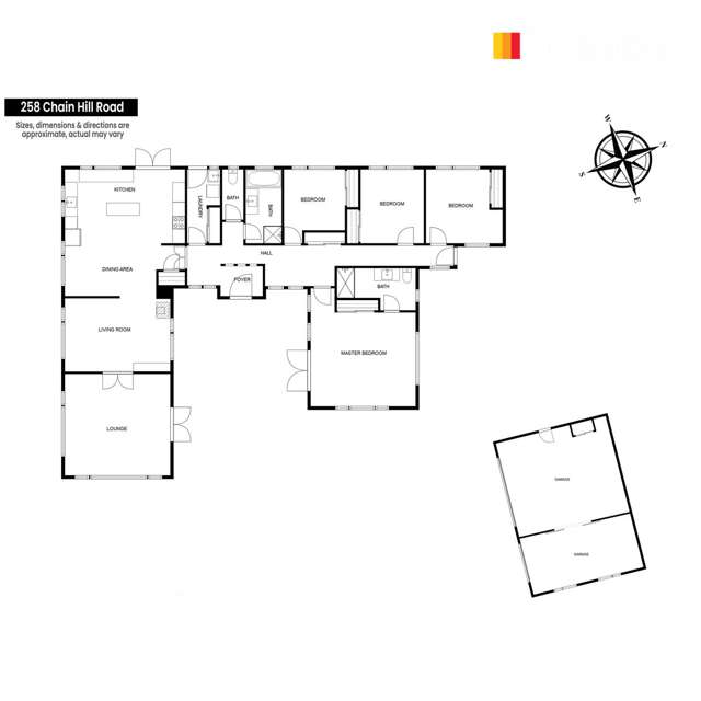 258 Chain Hills Road Fairfield_1