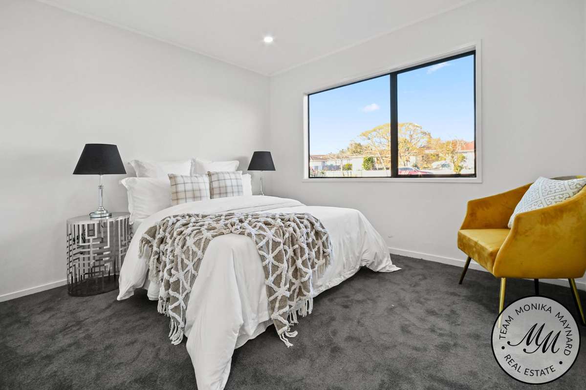 9 Blackgate Place_1