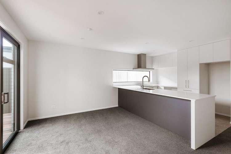 75 Empire Crescent Papamoa Beach_6