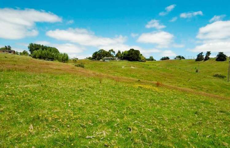 19 Spur Road Silverdale_23